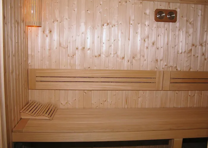 Srbija Tis Hotel